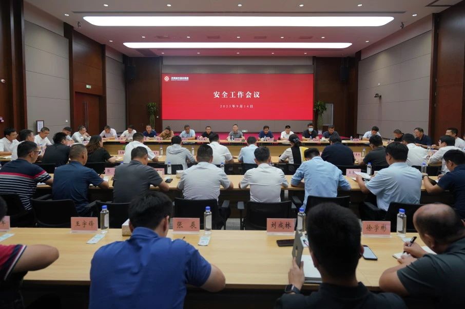 香港全年最全免费资料大全