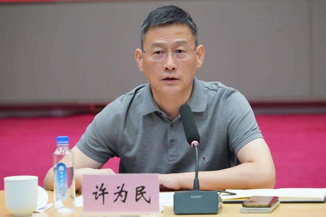 香港全年最全免费资料大全