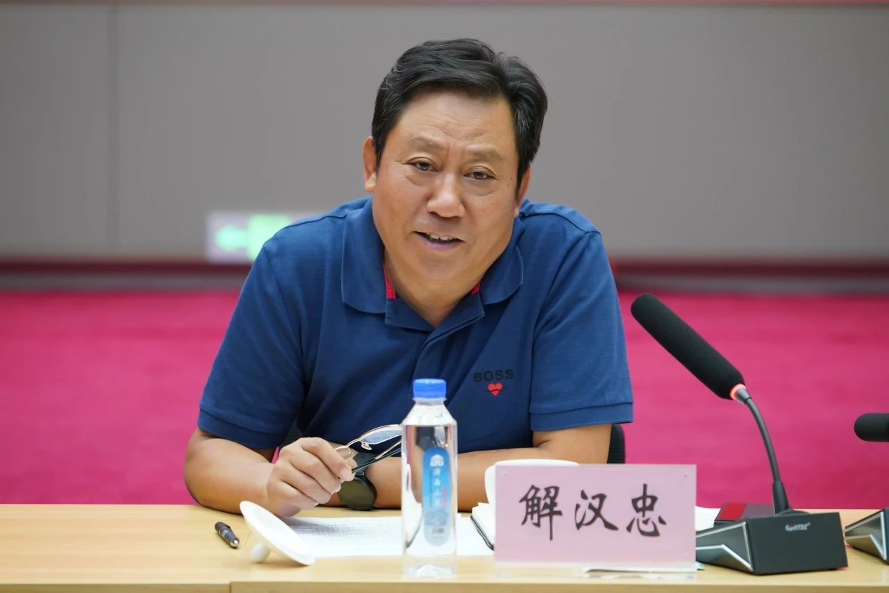 香港全年最全免费资料大全