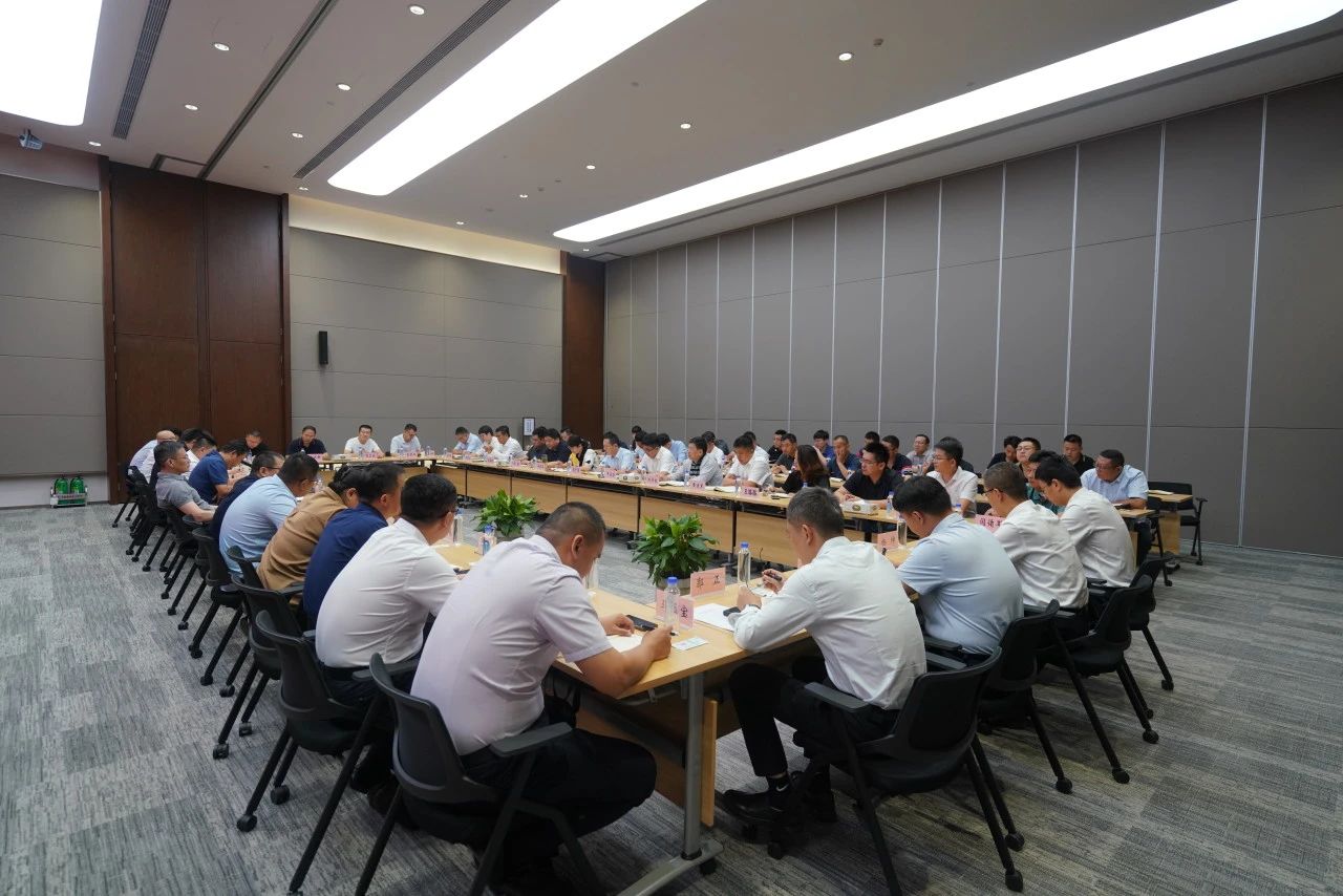 香港全年最全免费资料大全
