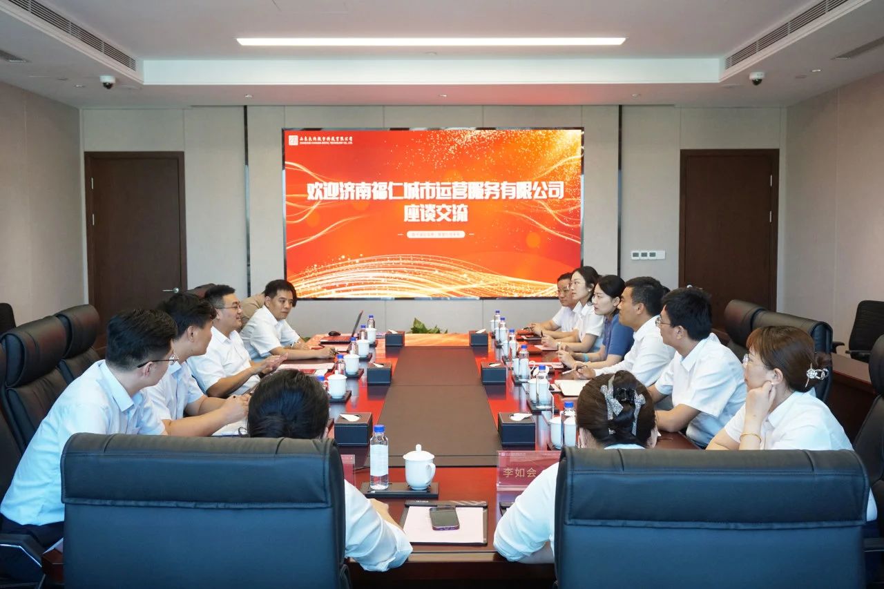 香港全年最全免费资料大全