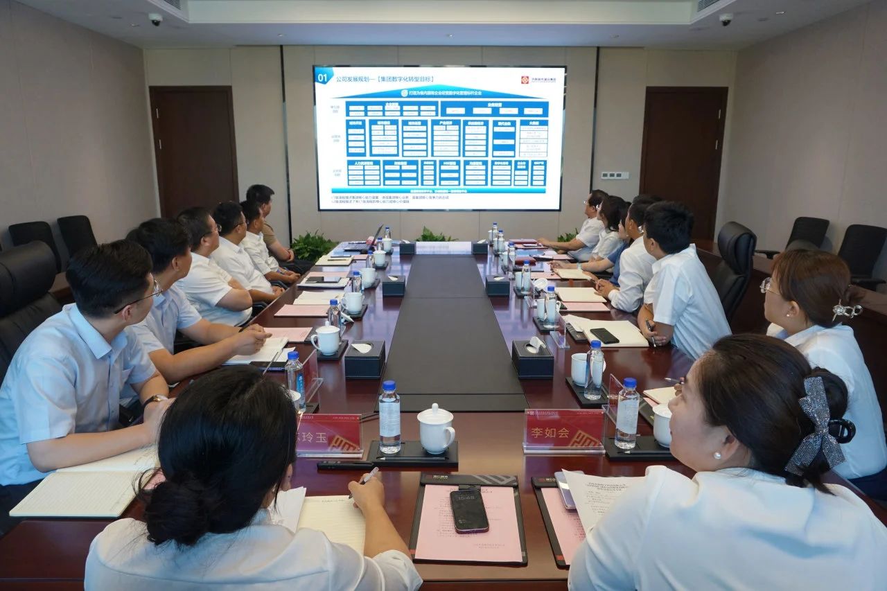 香港全年最全免费资料大全