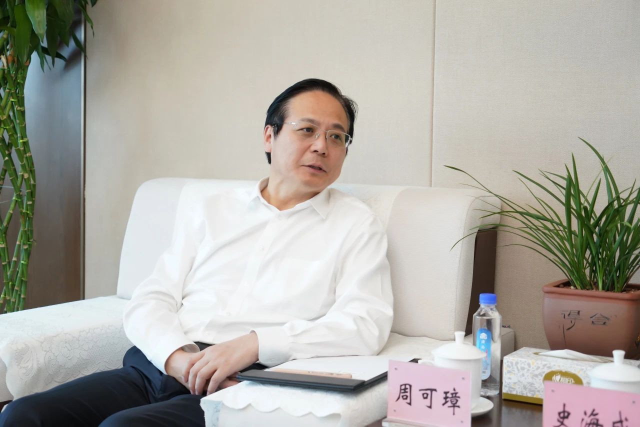 香港全年最全免费资料大全