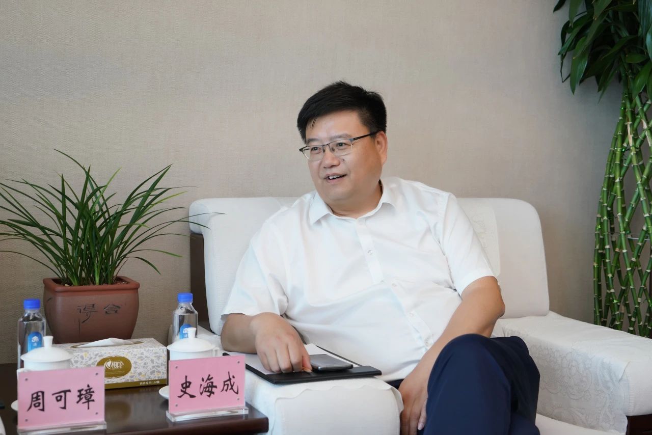 香港全年最全免费资料大全