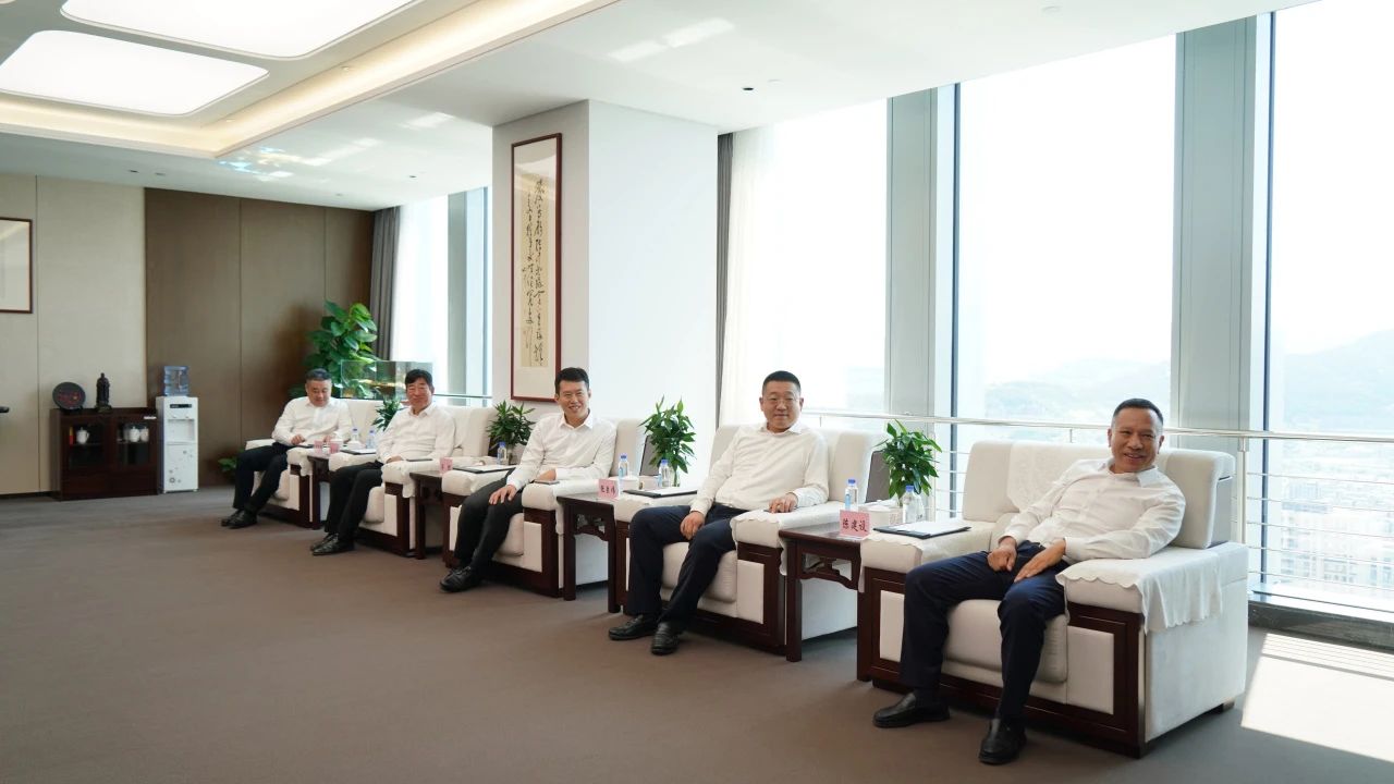 香港全年最全免费资料大全