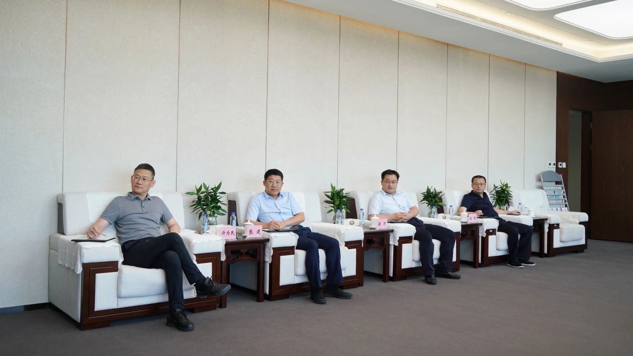 香港全年最全免费资料大全