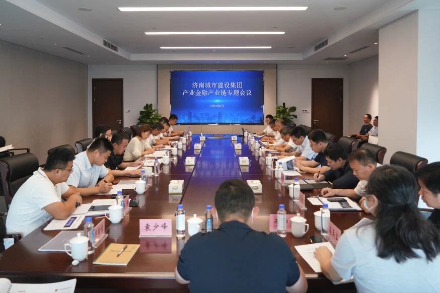 香港全年最全免费资料大全