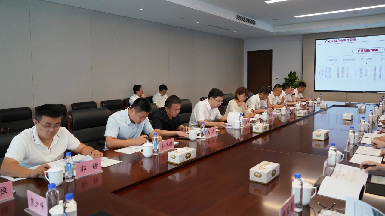香港全年最全免费资料大全