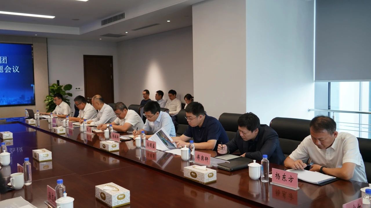 香港全年最全免费资料大全