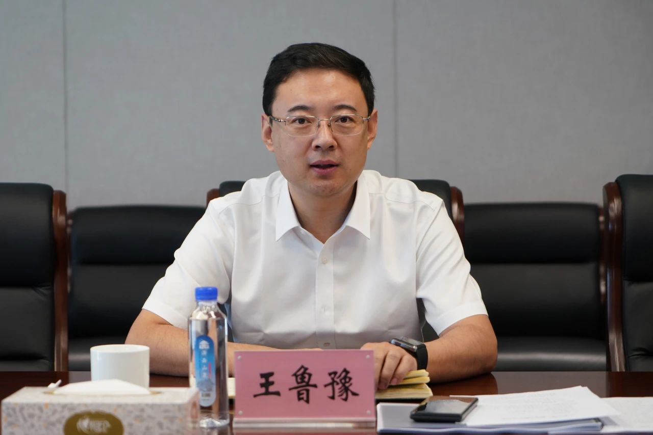 香港全年最全免费资料大全