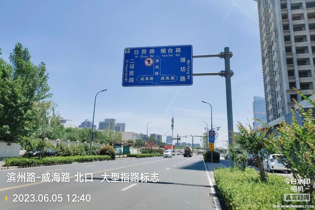 香港全年最全免费资料大全