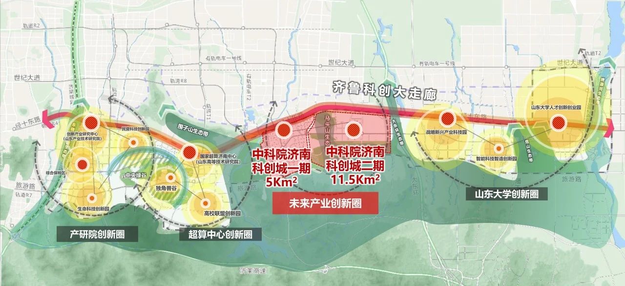 香港全年最全免费资料大全