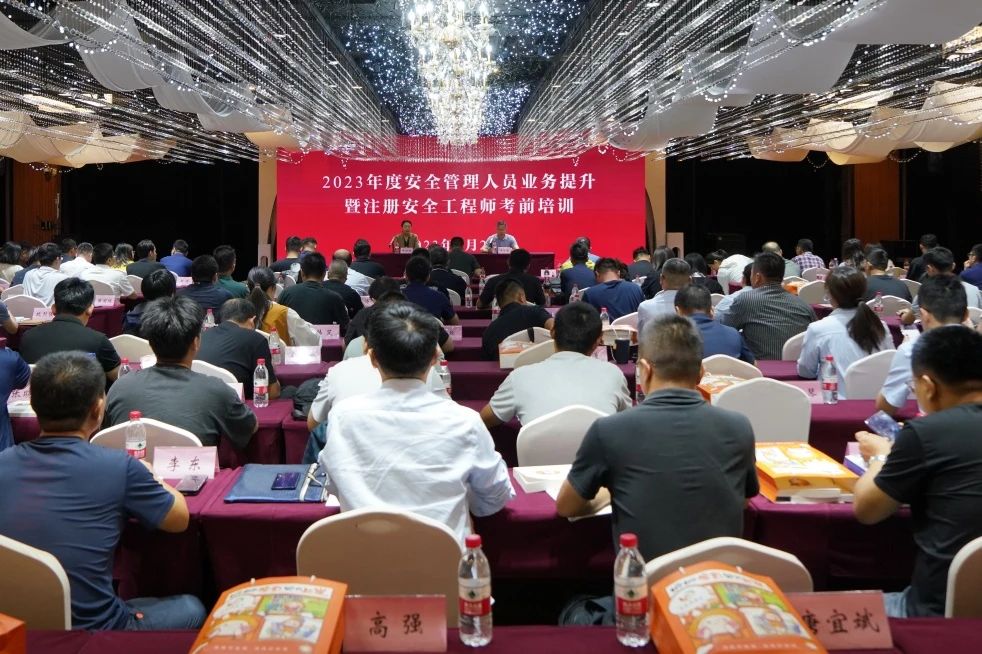 香港全年最全免费资料大全