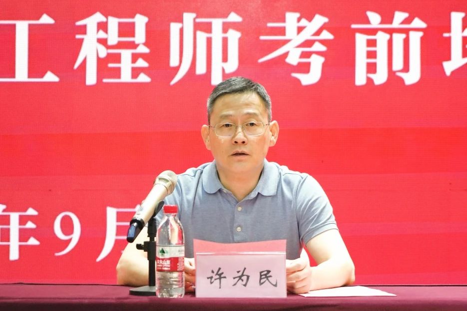 香港全年最全免费资料大全
