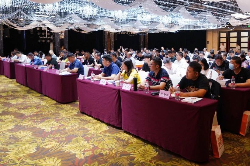 香港全年最全免费资料大全
