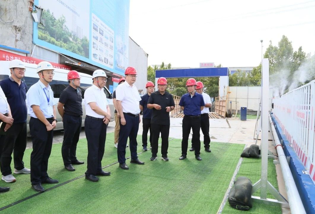 香港全年最全免费资料大全