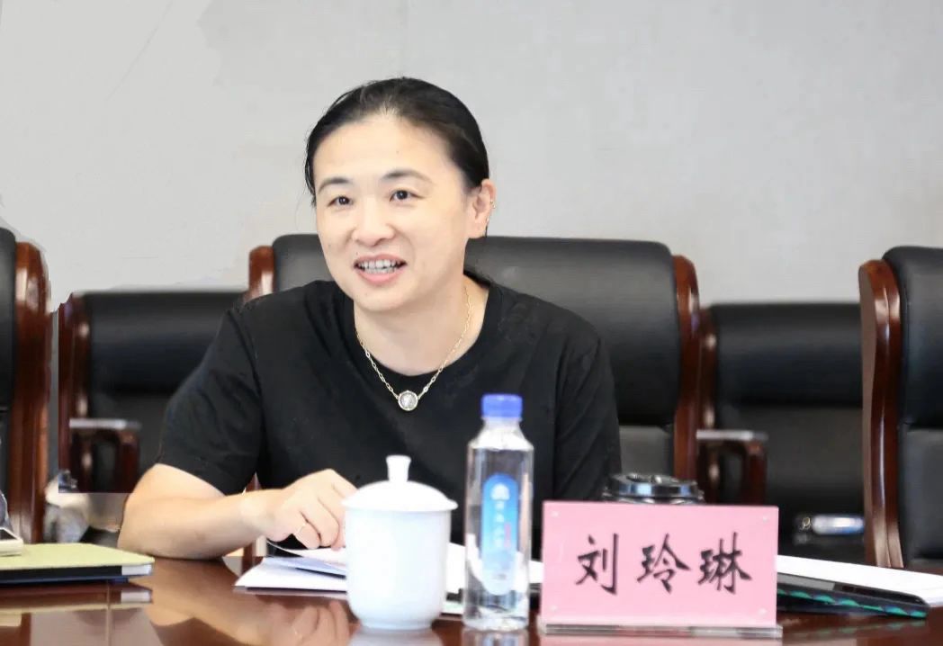 香港全年最全免费资料大全