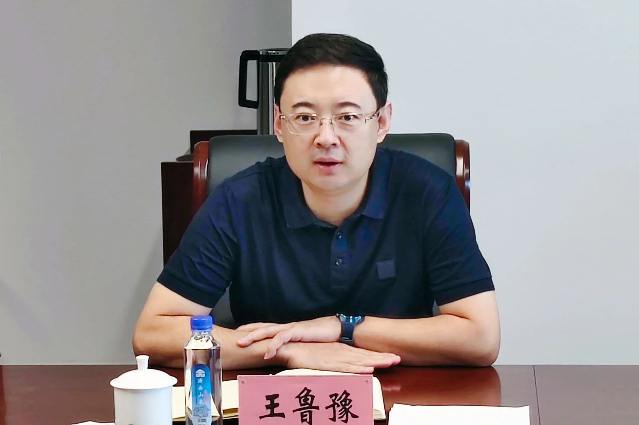 香港全年最全免费资料大全