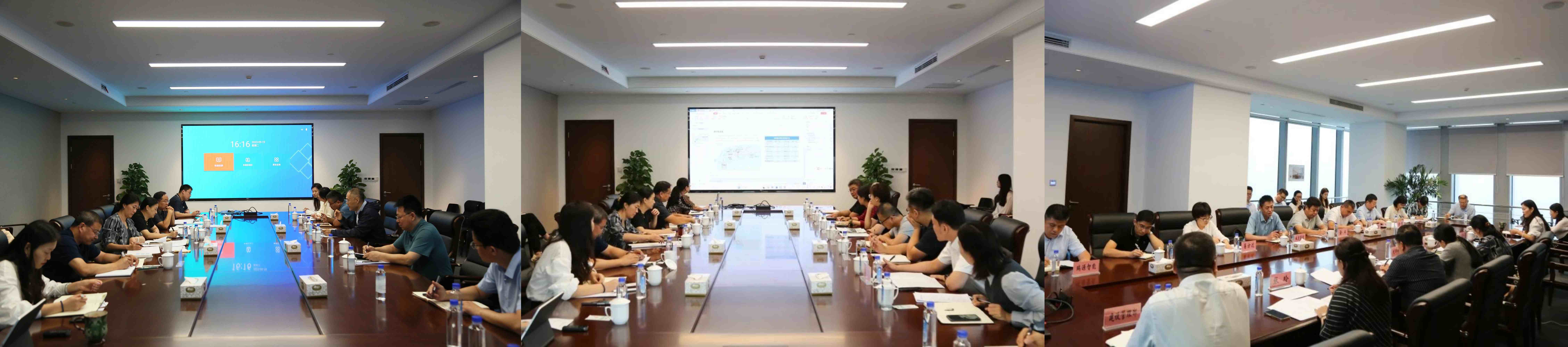 香港全年最全免费资料大全