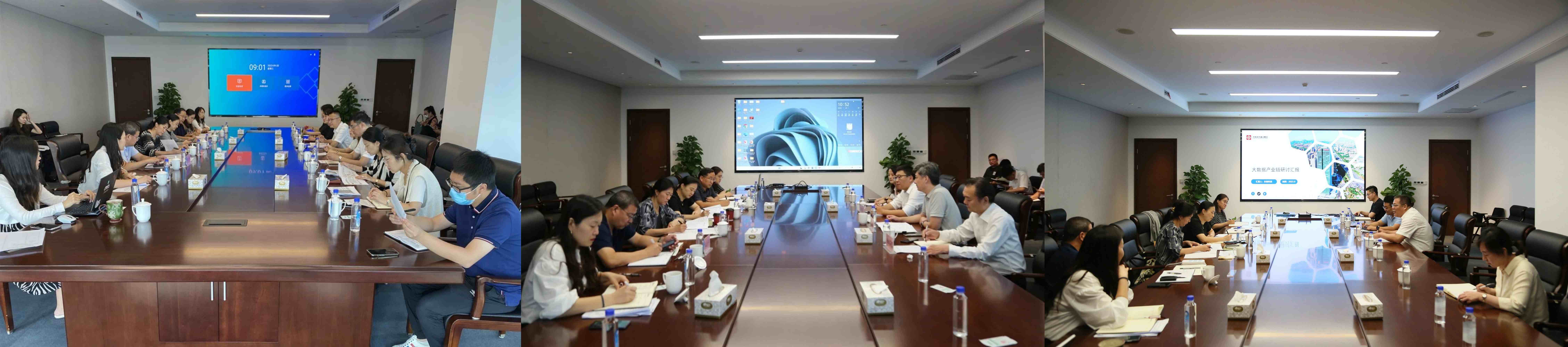 香港全年最全免费资料大全