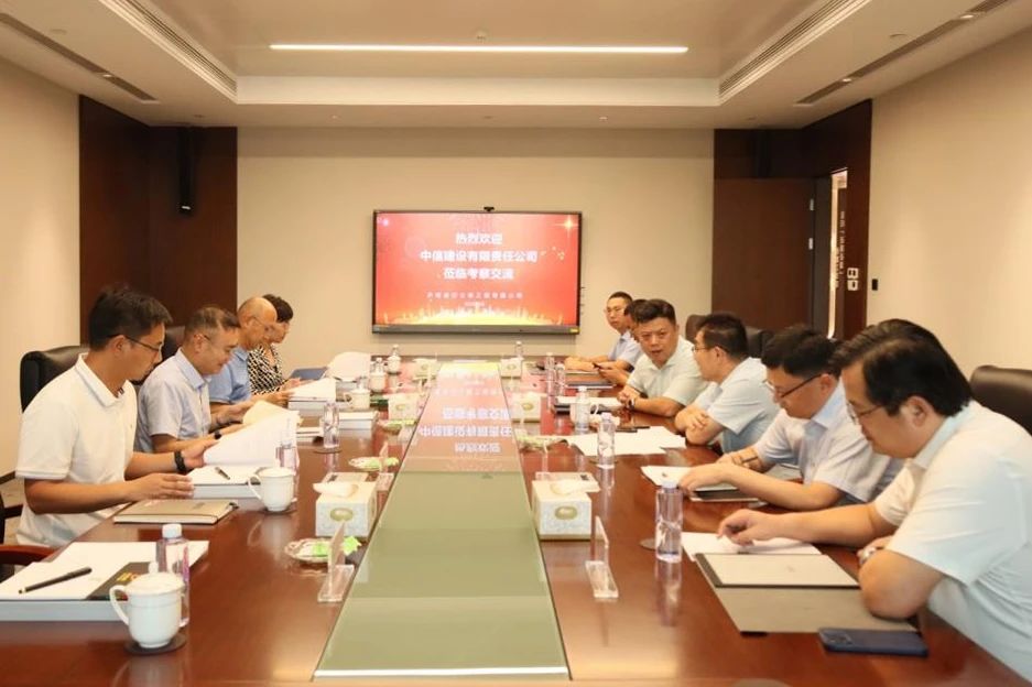 香港全年最全免费资料大全
