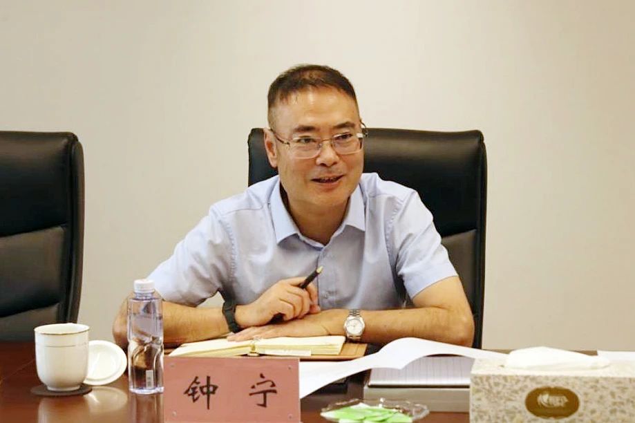 香港全年最全免费资料大全