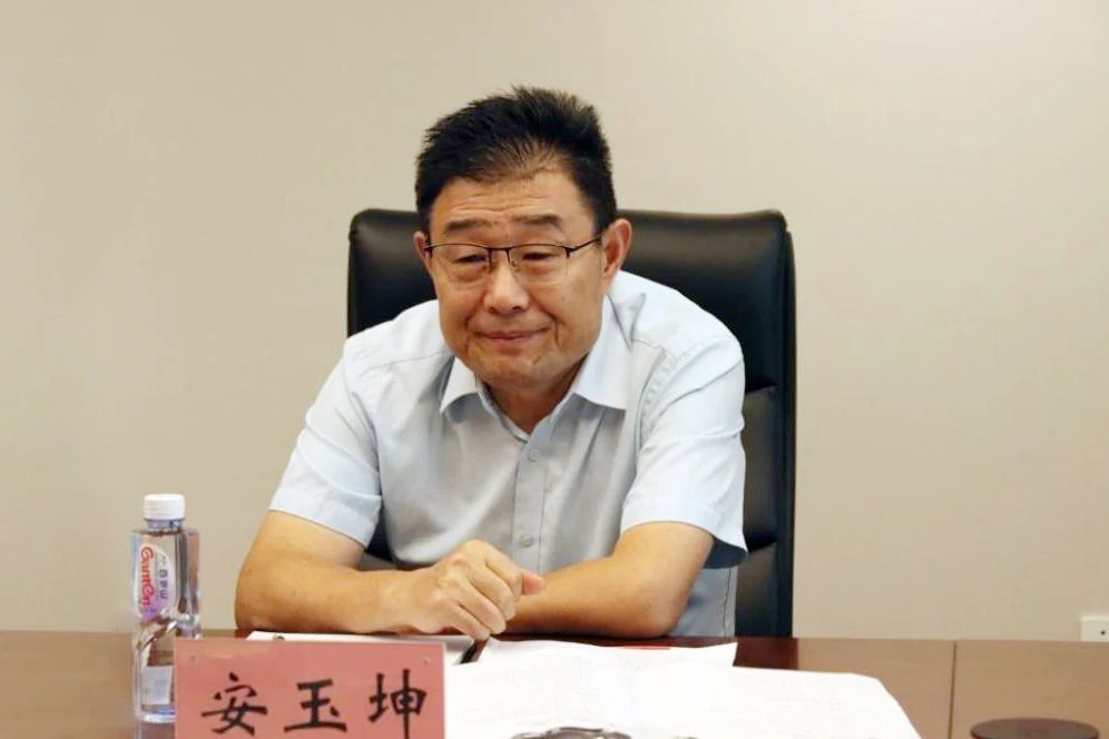 香港全年最全免费资料大全