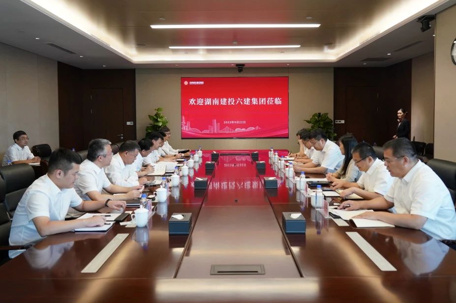 香港全年最全免费资料大全