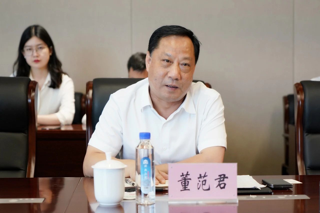 香港全年最全免费资料大全