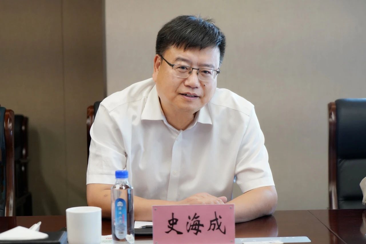 香港全年最全免费资料大全