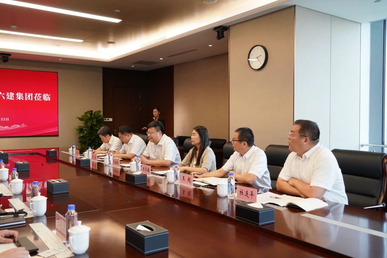 香港全年最全免费资料大全