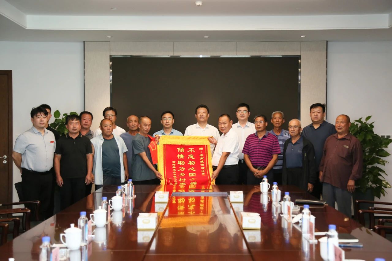 香港全年最全免费资料大全
