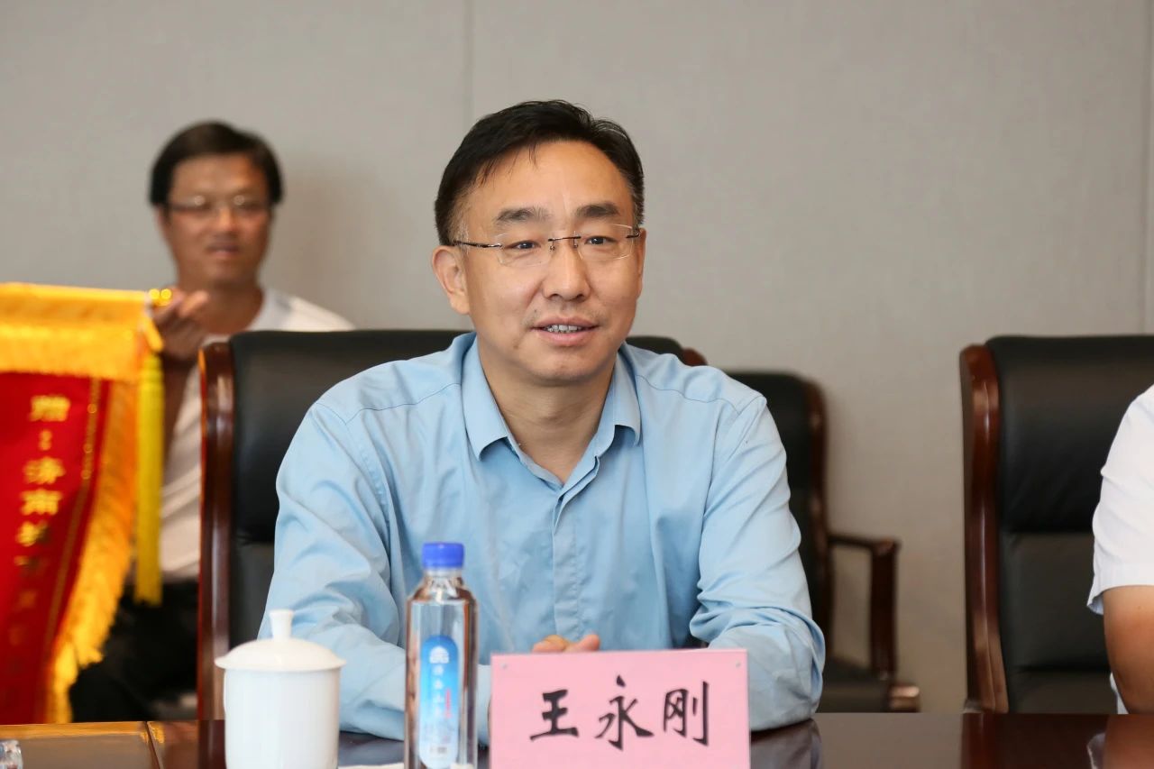 香港全年最全免费资料大全