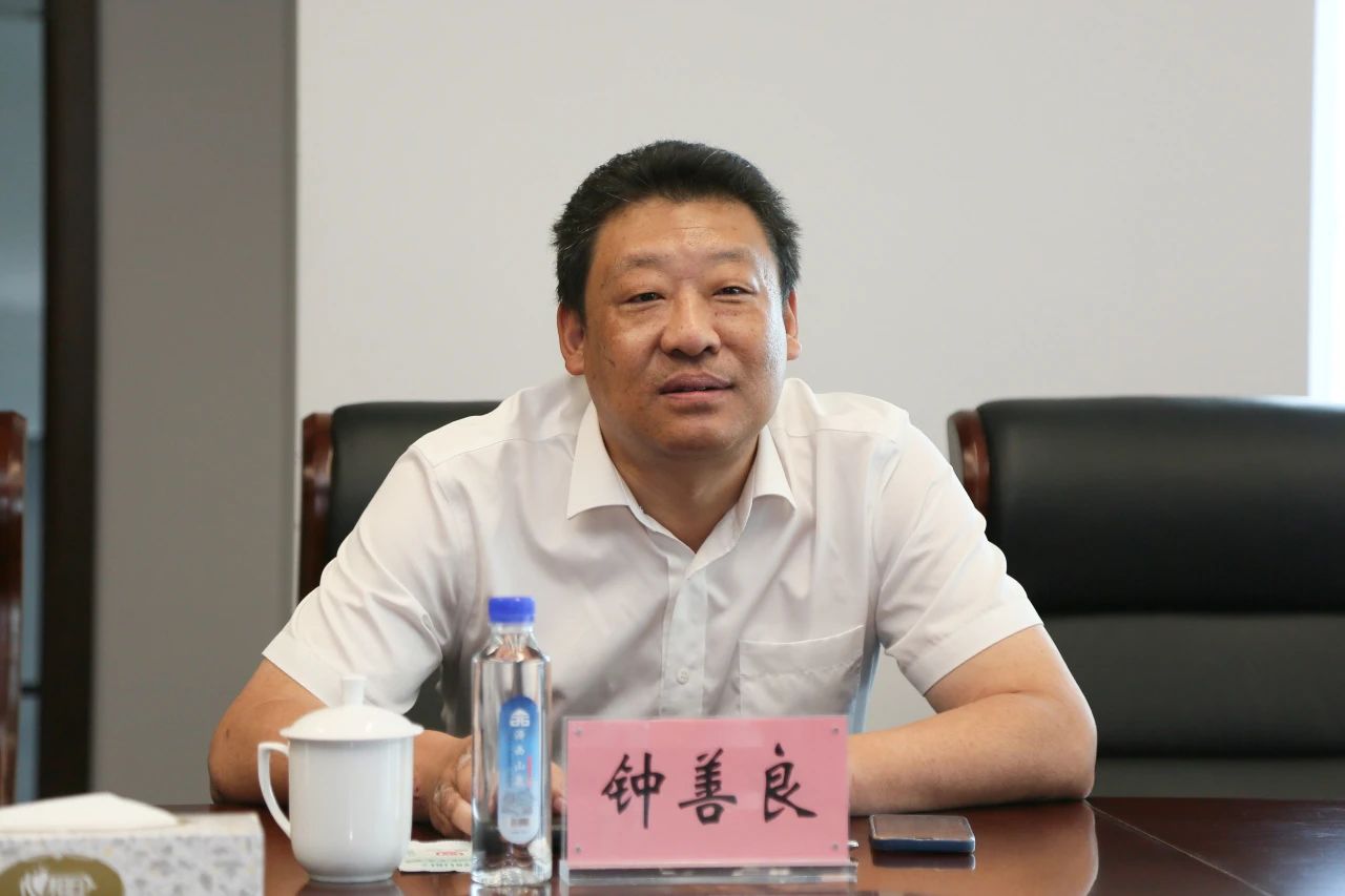 香港全年最全免费资料大全