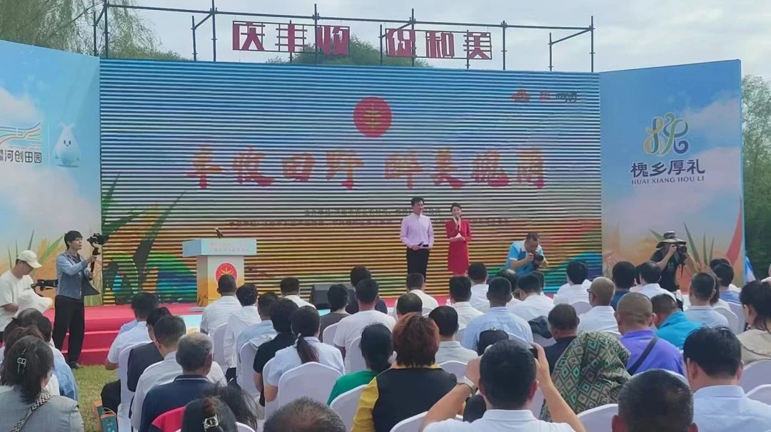 香港全年最全免费资料大全