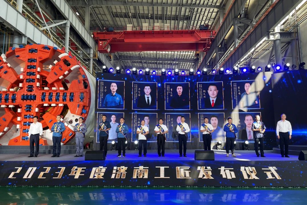 香港全年最全免费资料大全