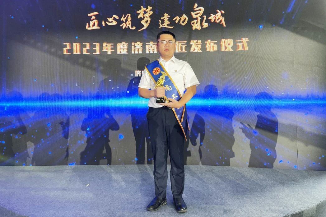 香港全年最全免费资料大全