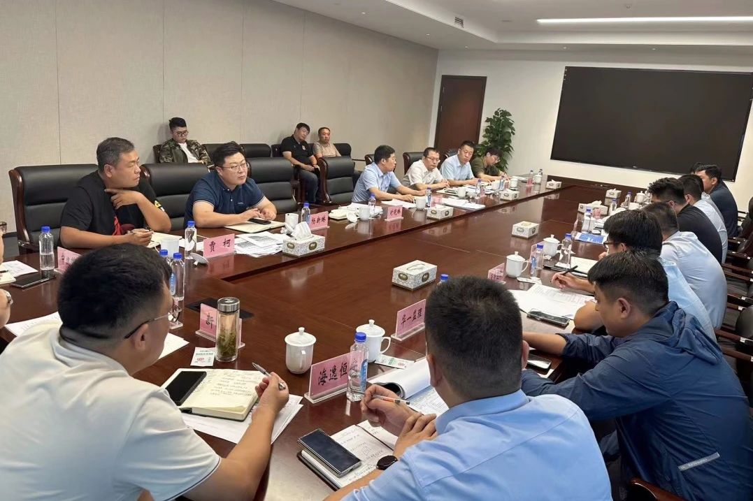 香港全年最全免费资料大全