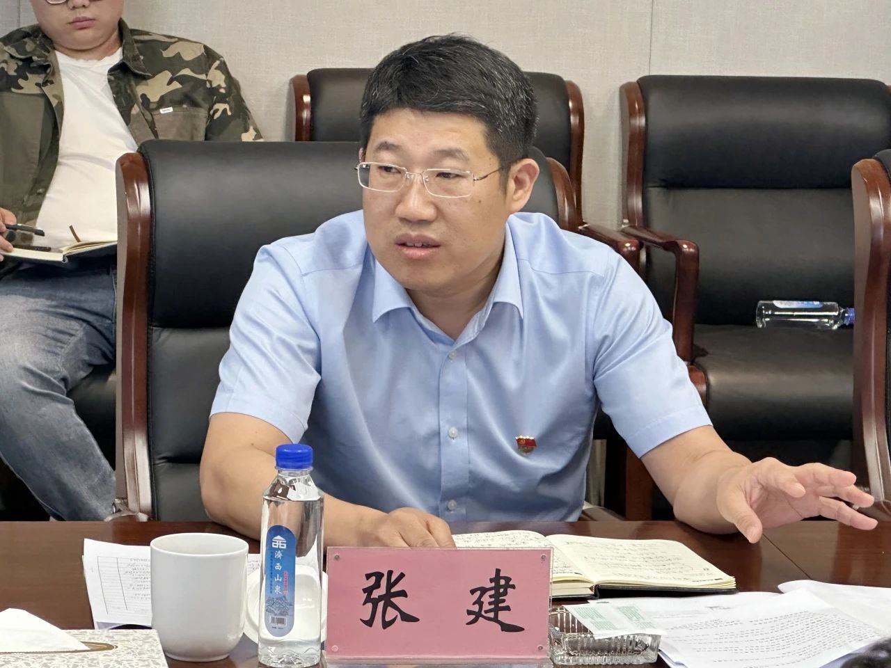 香港全年最全免费资料大全