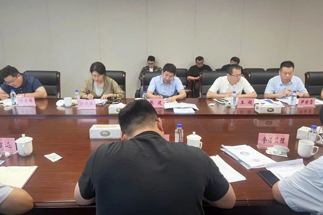 香港全年最全免费资料大全