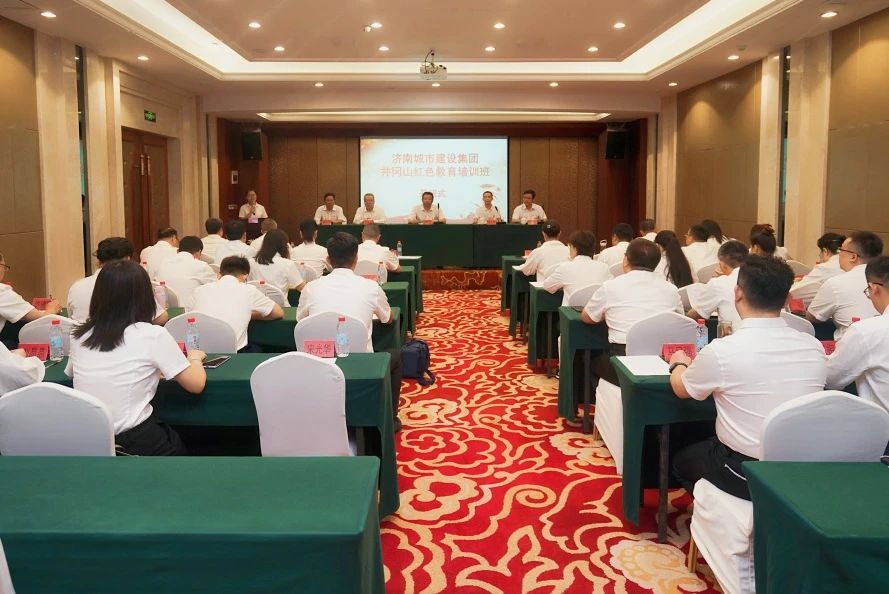 香港全年最全免费资料大全