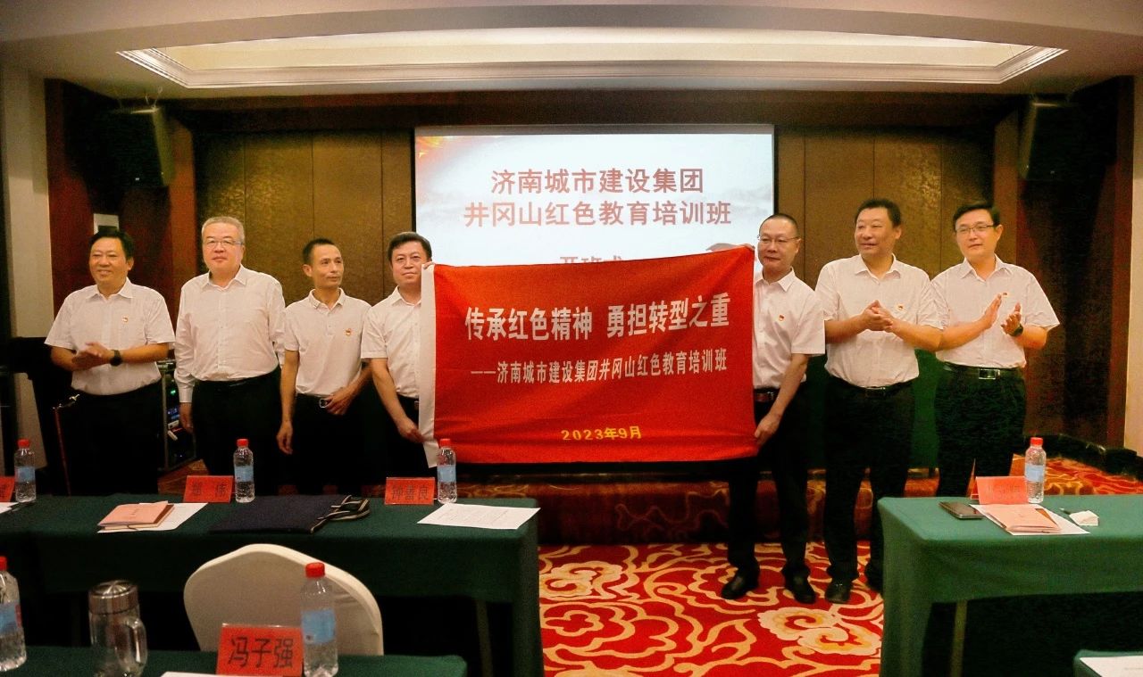 香港全年最全免费资料大全