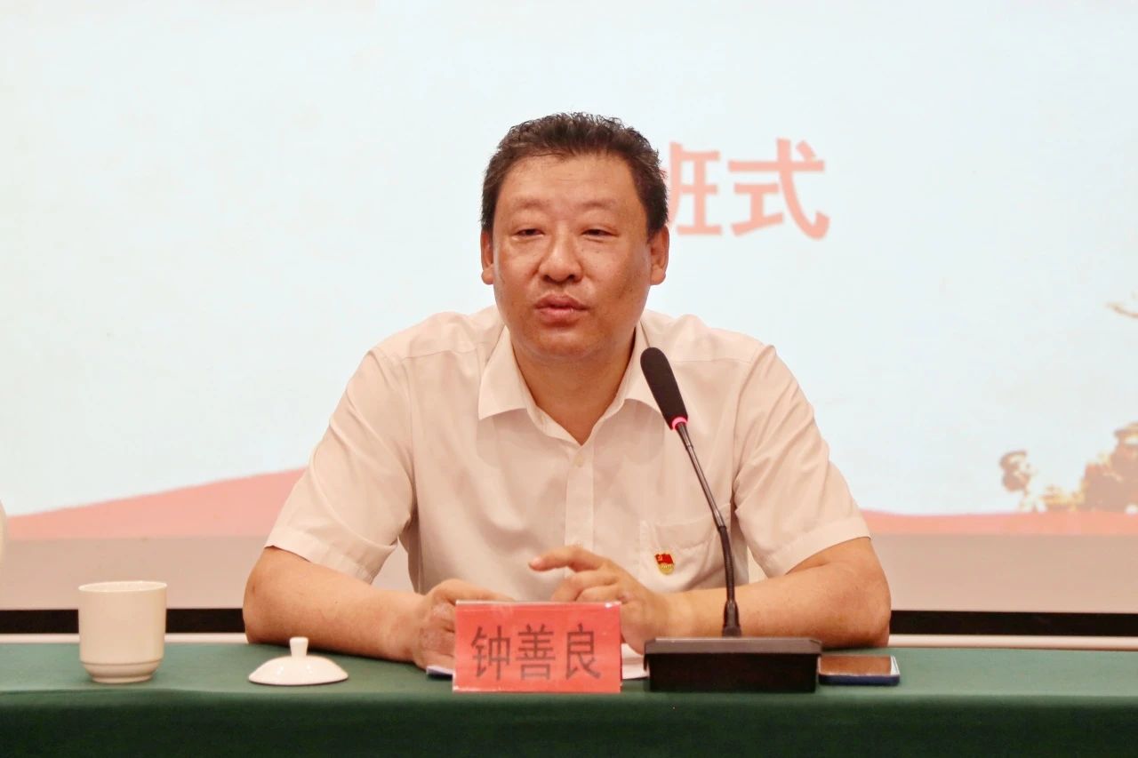 香港全年最全免费资料大全