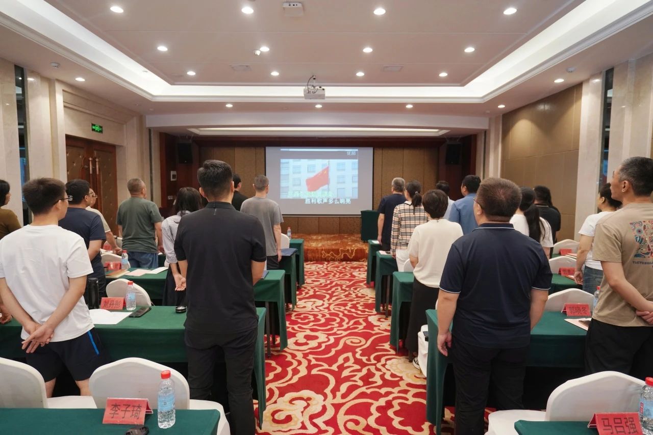 香港全年最全免费资料大全