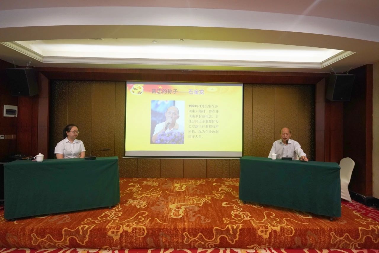 香港全年最全免费资料大全