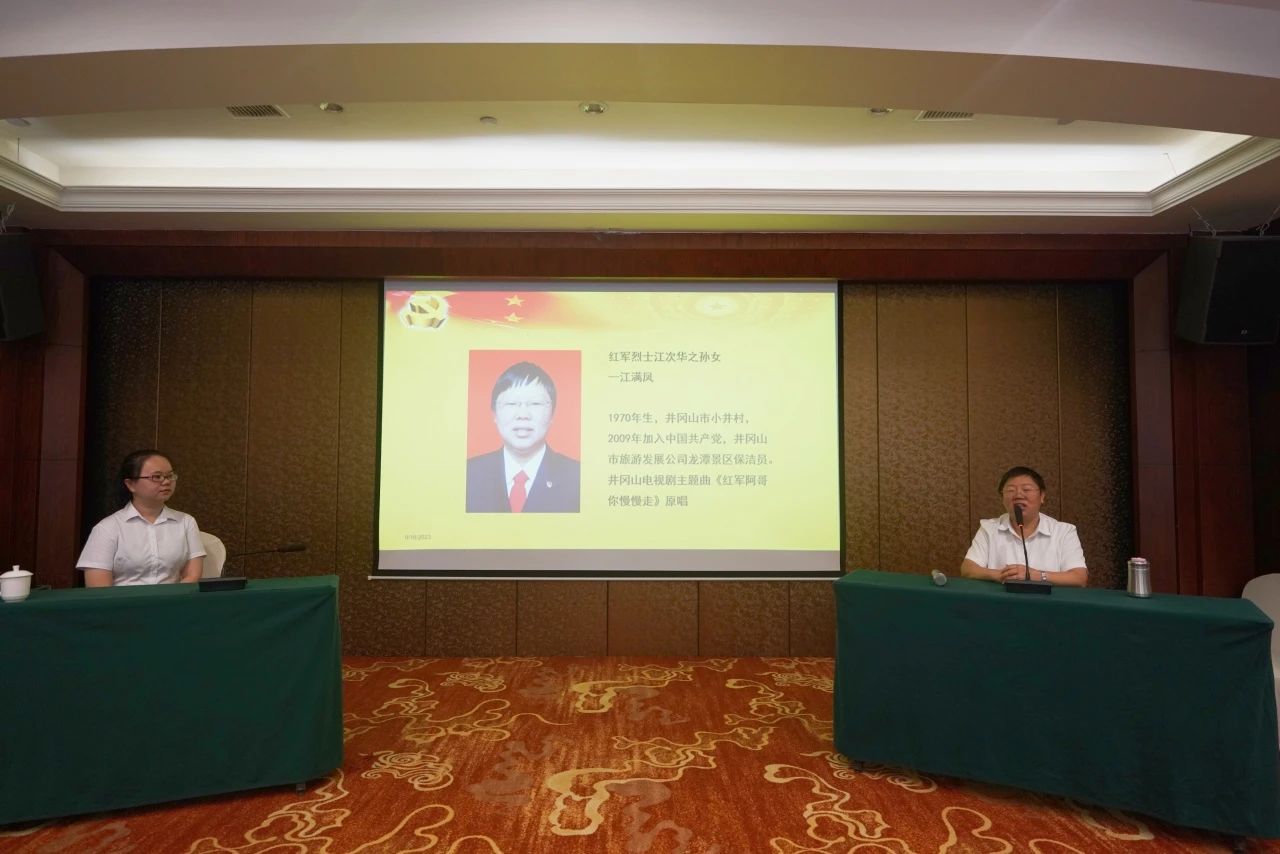 香港全年最全免费资料大全