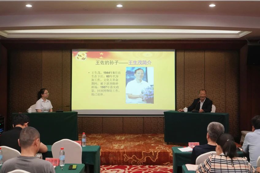 香港全年最全免费资料大全