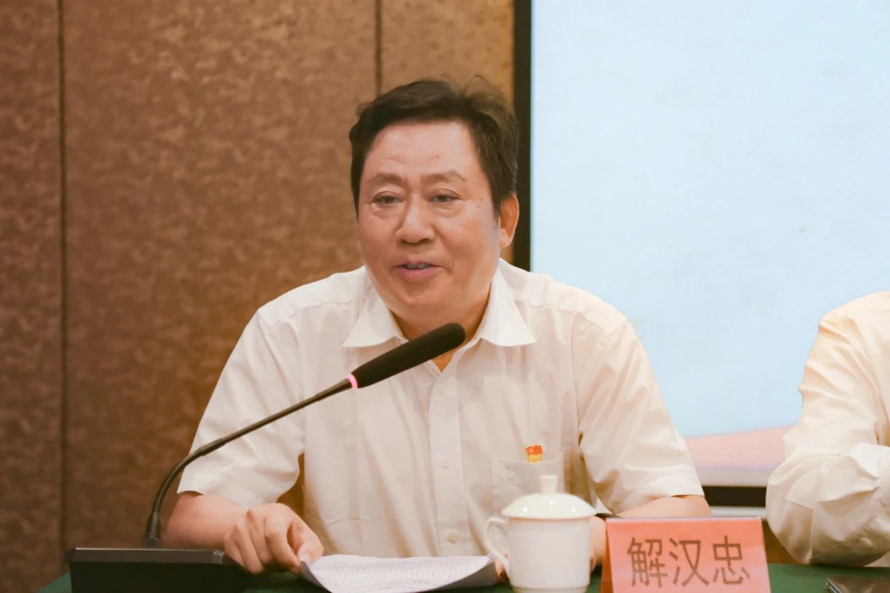 香港全年最全免费资料大全