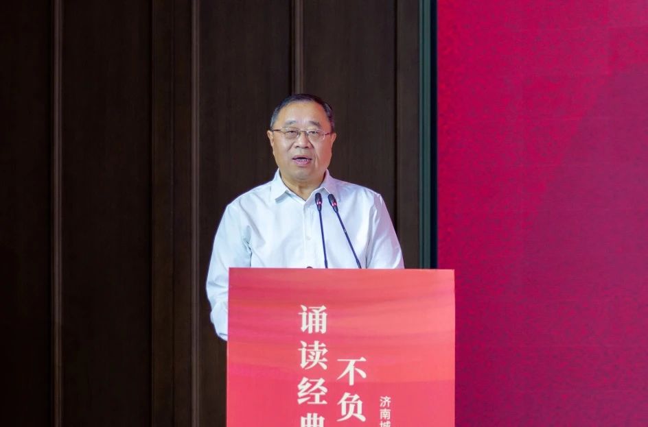 香港全年最全免费资料大全