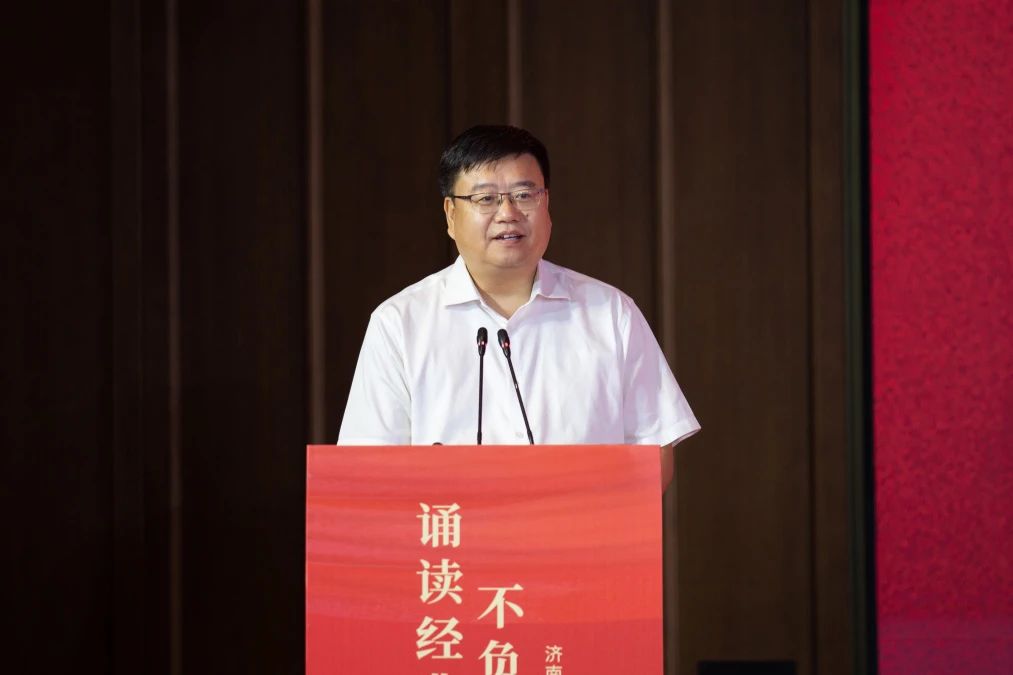 香港全年最全免费资料大全